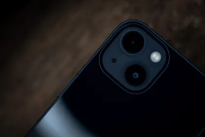 Casino Lucky Wilds Mobiilirakendus